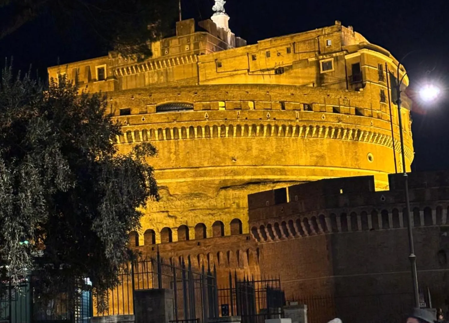 Suite Dell'Arte Rome 0*,  Italy