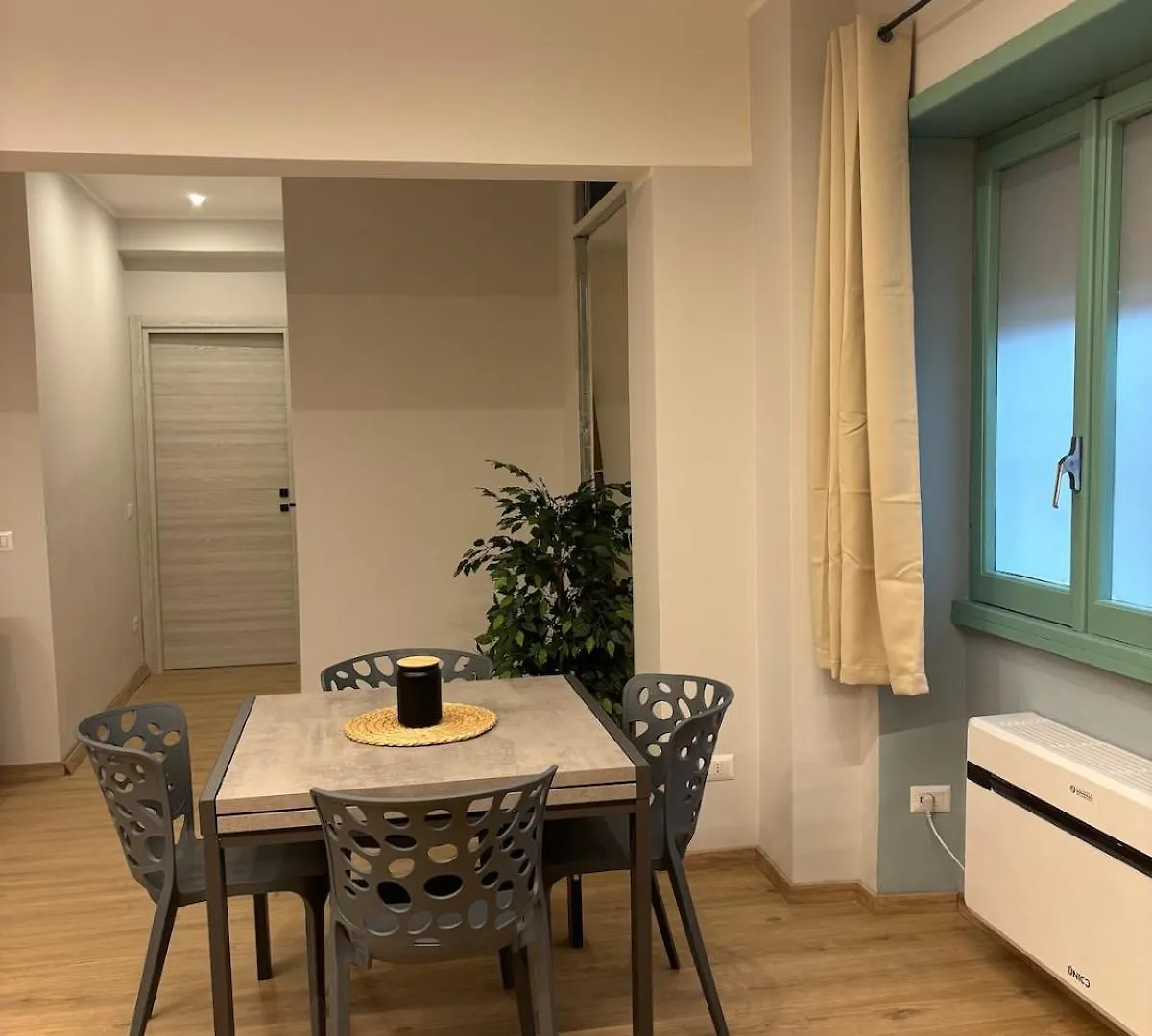 Suite Dell'Arte Rome 0*,  Italy