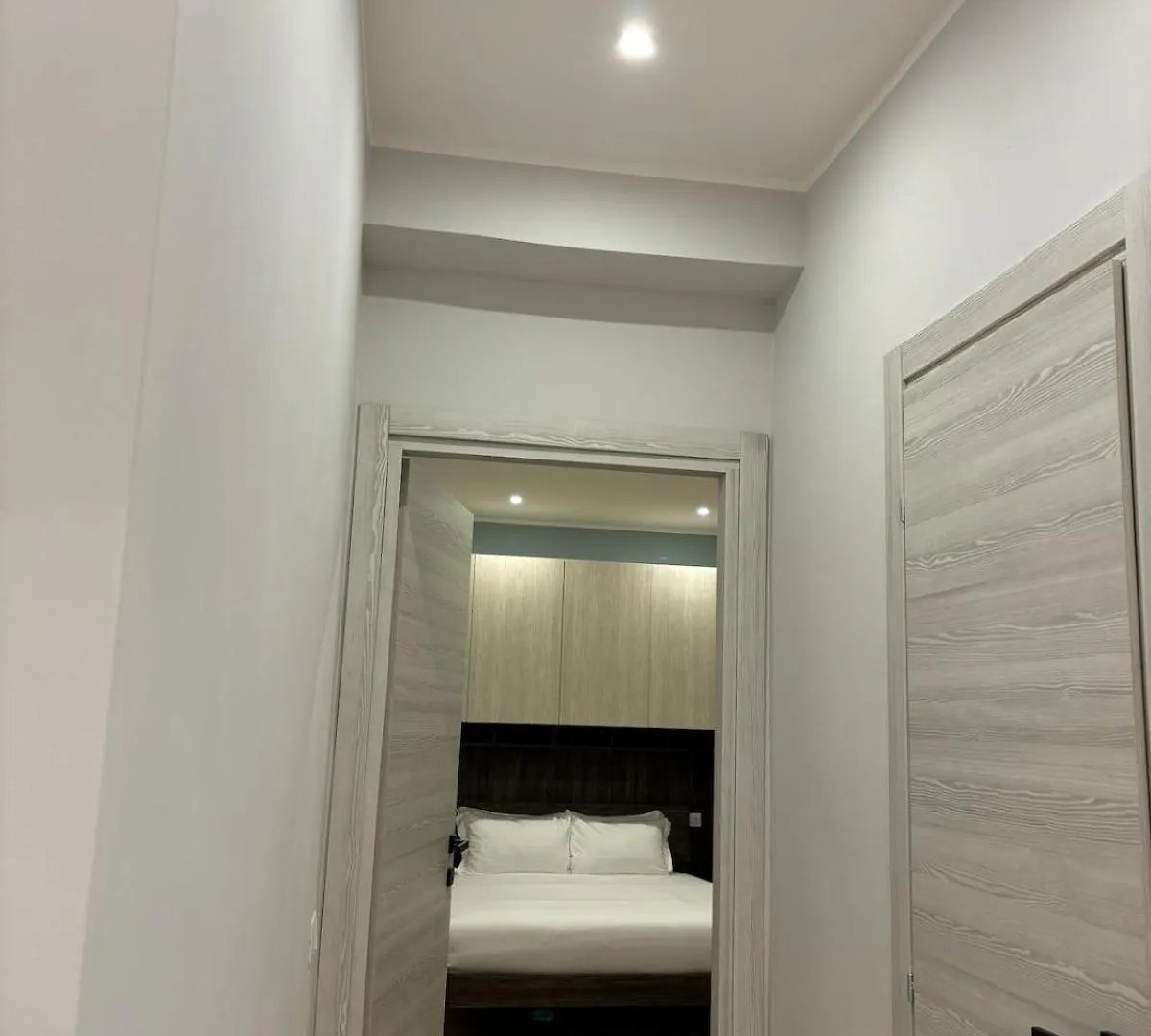 Suite Dell'Arte Roma 0*,  Italia