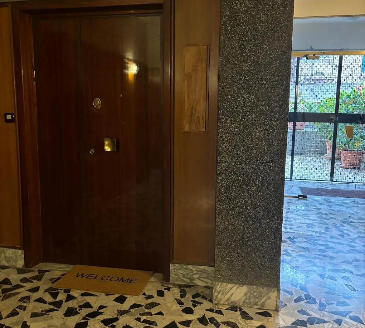 Suite Dell'Arte Roma Italia